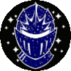 malonelionheart